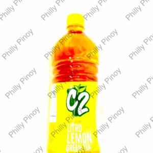 C2 Lemon 1L
