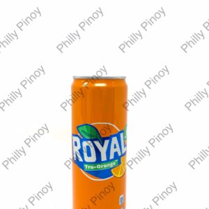 royal 330 ml
